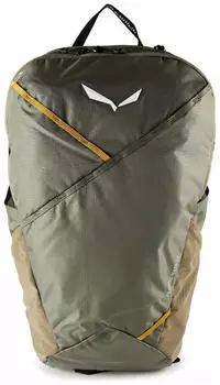Salewa Pedroc Mate 22L (75029) faded green