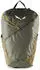 Salewa Pedroc Mate 22L (75029) faded green