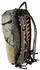 Salewa Pedroc Mate 22L (75029) faded green