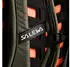 Salewa Pedroc Mate 22L (75029) faded green