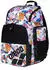Arena One Go Backpack 35L (010230) collage