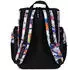 Arena One Go Backpack 35L (010230) collage