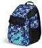 Arena One Go Backpack 45L (010232) pieces