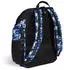 Arena One Go Backpack 45L (010232) pieces