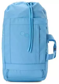 pinqponq Blok Medium (PPC-BLM) aqua blue