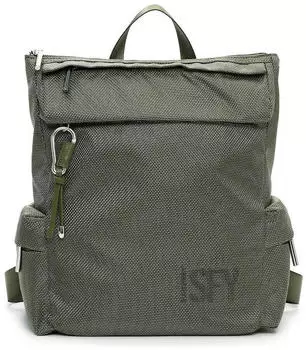 Suri Frey SURI Sports Marry (18015) lightkhaki