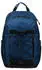 Element Scheme Skate Backpack 30L dark denim