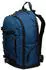 Element Scheme Skate Backpack 30L dark denim