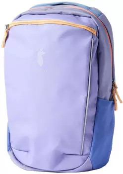 Cotopaxi Allpa 18 aster