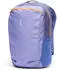 Cotopaxi Allpa 18 aster