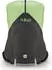 Rab Syclon XP 28 ND (QAQ-19) black/dark fig green