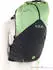 Rab Syclon XP 28 ND (QAQ-19) black/dark fig green