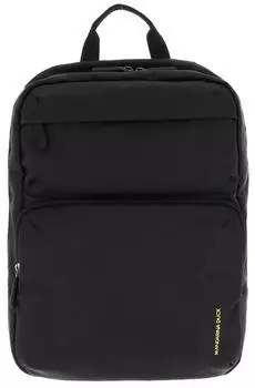 Mandarina Duck Zephyr (P10OTT03_651) schwarz
