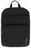 Mandarina Duck Zephyr (P10OTT03_651) schwarz