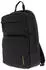 Mandarina Duck Zephyr (P10OTT03_651) schwarz