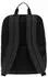 Mandarina Duck Zephyr (P10OTT03_651) schwarz