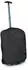 Osprey Farpoint Fairview Carry-On Wheeled Travel Pack 36L black