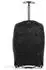Osprey Farpoint Fairview Carry-On Wheeled Travel Pack 36L black