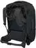 Osprey Farpoint Fairview Carry-On Wheeled Travel Pack 36L black