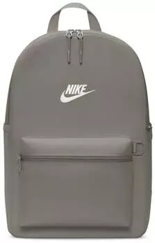 Nike Heritage 2.0 (IB4343) light army/light army/white