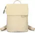 Zwei Mademoiselle MR13 cord/creme