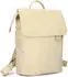 Zwei Mademoiselle MR13 cord/creme