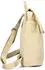 Zwei Mademoiselle MR13 cord/creme