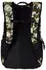 Dakine Campus M 25L (10004337) camo shaka