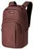 Dakine Campus 33L (10004336) marron