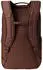 Dakine Campus 33L (10004336) marron