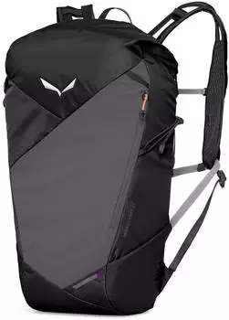 Salewa Pedroc Core 22L (75025) black out