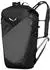 Salewa Pedroc Core 22L (75025) black out