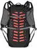 Salewa Pedroc Core 22L (75025) black out