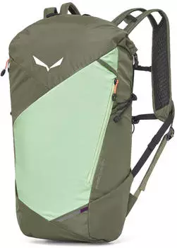 Salewa Pedroc Core 20L Women (75026) faded green