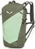 Salewa Pedroc Core 20L Women (75026) faded green