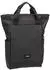 PacSafe Go Totepack (35190) jet black
