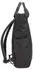 PacSafe Go Totepack (35190) jet black
