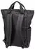 PacSafe Go Totepack (35190) jet black