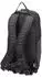 PacSafe V12 Tech Backpack (61140) black