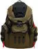 Oakley Bathroom Sink Backpack army green