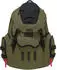 Oakley Bathroom Sink Backpack army green