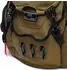 Oakley Bathroom Sink Backpack army green