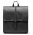Herschel City Backpack (11651) black