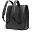 Herschel City Backpack (11651) black