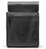 Herschel City Backpack (11651) black