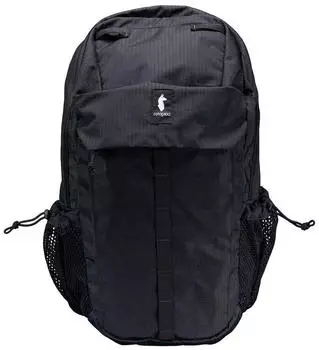 Cotopaxi Clase 28L cotopaxi black