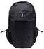 Cotopaxi Clase 28L cotopaxi black