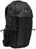 Cotopaxi Clase 28L cotopaxi black