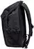 Cotopaxi Clase 28L cotopaxi black