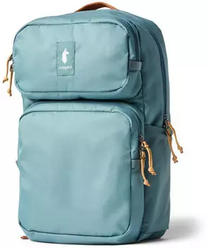 Cotopaxi Tasra 16L everglade